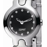 Esprit ES100522002 2