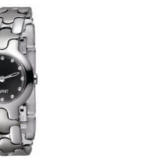 Esprit ES100522002 6
