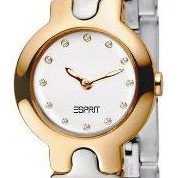 Esprit ES100522003 2