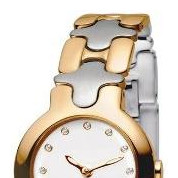 Esprit ES100522003 3