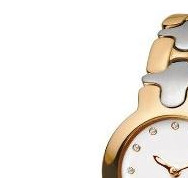 Esprit ES100522003 4