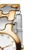 Esprit ES100522003 5