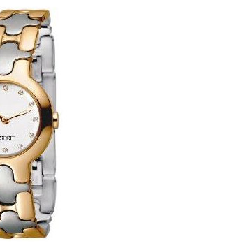 Esprit ES100522003 6