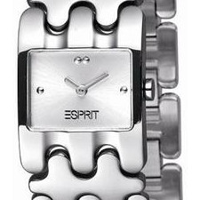 Esprit ES100532001 2