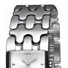 Esprit ES100532001 3