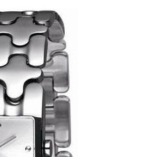 Esprit ES100532001 5