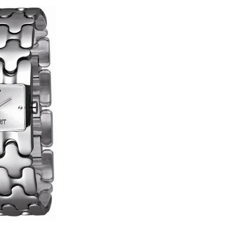 Esprit ES100532001 6