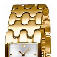 Esprit ES100532002 3