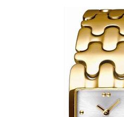 Esprit ES100532002 4