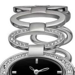 Esprit ES100542001 3