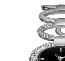 Esprit ES100542001 4