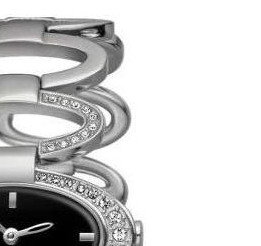 Esprit ES100542001 5