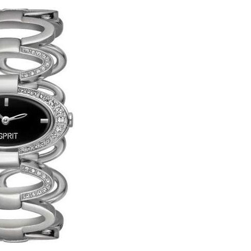 Esprit ES100542001 6