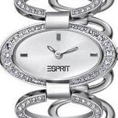 Esprit ES100542002 2