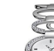 Esprit ES100542002 4