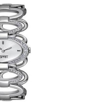 Esprit ES100542002 6