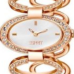 Esprit ES100542003 2