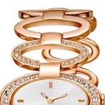 Esprit ES100542003 3