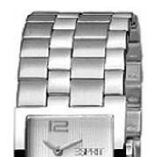 Esprit ES100552001 3