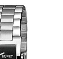 Esprit ES100552002 5