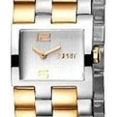 Esprit ES100552003 2