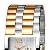 Esprit ES100552003 3