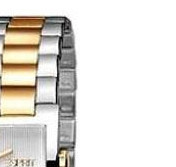 Esprit ES100552003 5