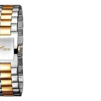 Esprit ES100552003 6