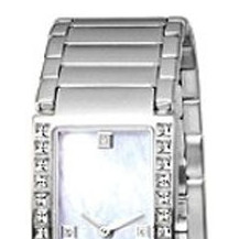 Esprit ES100562001 3