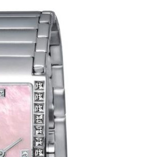 Esprit ES100562003 5
