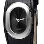 Esprit ES100572001 2