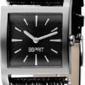 Esprit ES100582001 2
