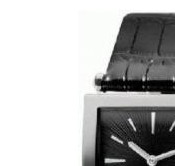 Esprit ES100582001 4