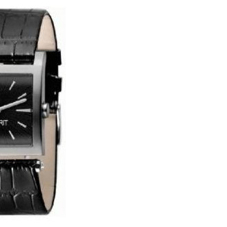 Esprit ES100582001 6