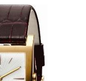 Esprit ES100582002 5