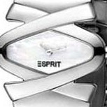 Esprit ES100592001 2