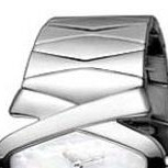 Esprit ES100592001 3