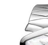 Esprit ES100592001 4