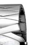 Esprit ES100592001 5