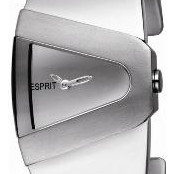 Esprit ES100602001 2