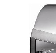 Esprit ES100602001 4