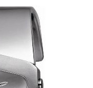Esprit ES100602001 5