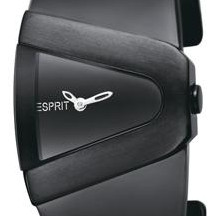 Esprit ES100602002 2