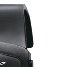 Esprit ES100602002 5