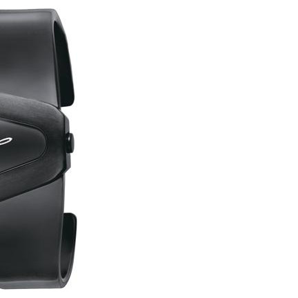 Esprit ES100602002 6