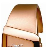 Esprit ES100602003 3