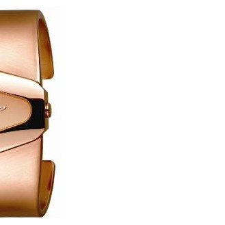 Esprit ES100602003 6