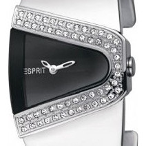 Esprit ES100612001 2