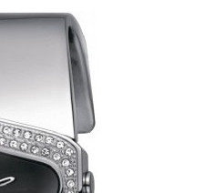 Esprit ES100612001 5