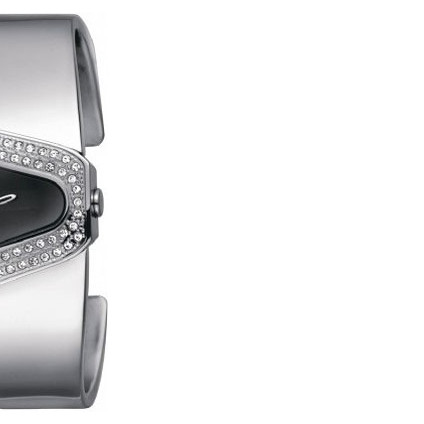 Esprit ES100612001 6